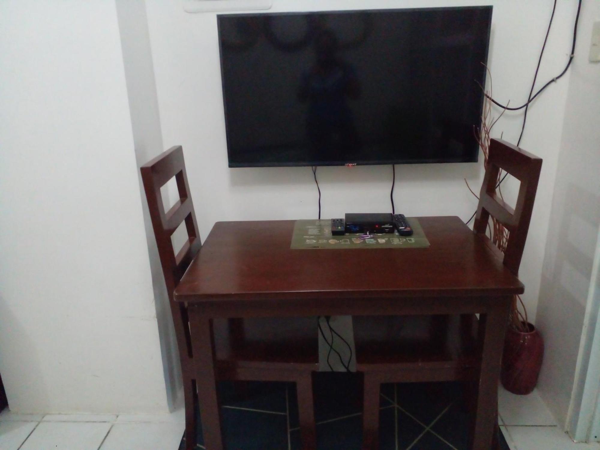 Tagaytay Prime Residences With Swimming Pool & Viewing Deck Tagaytay City Phòng bức ảnh