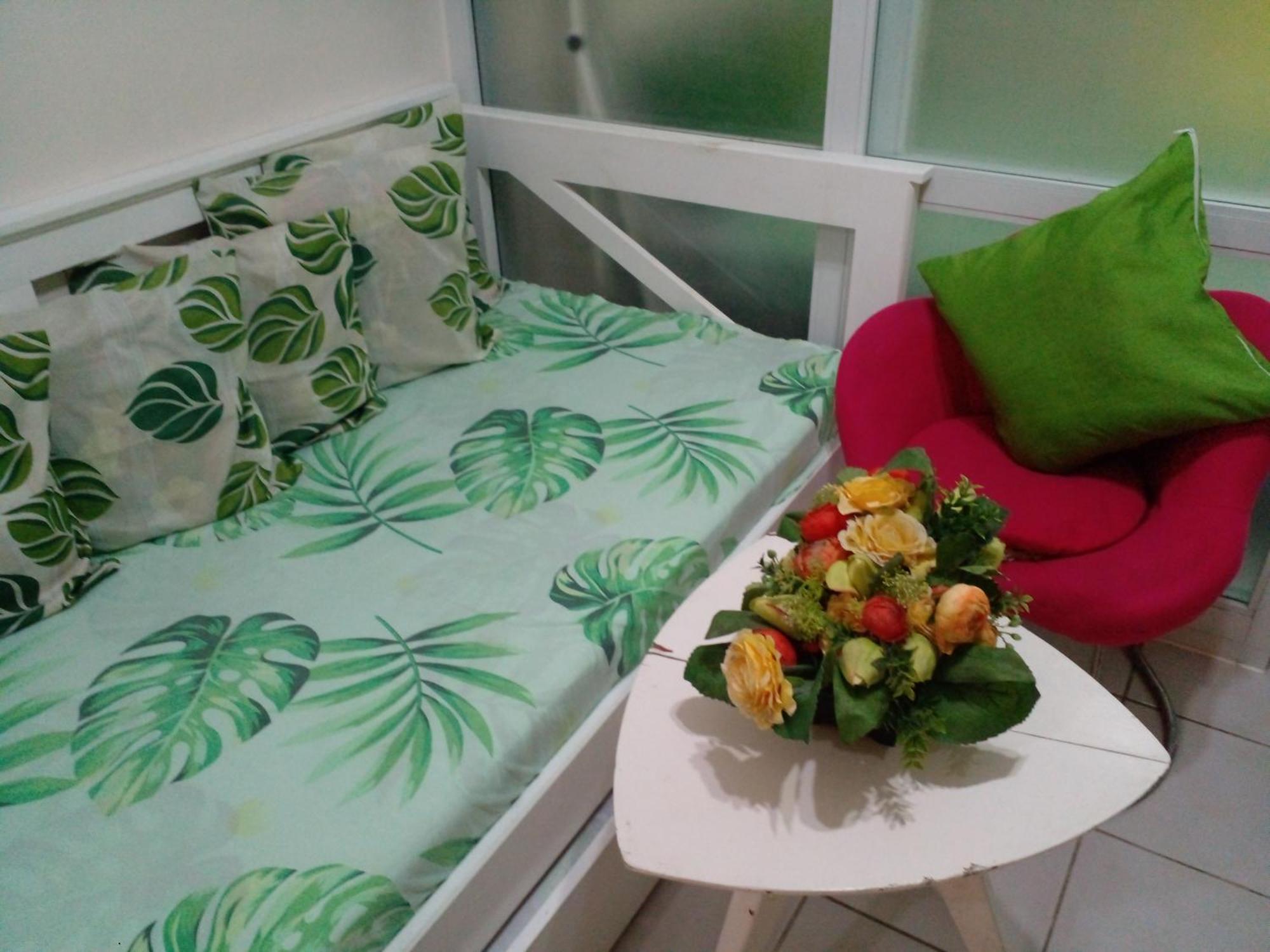 Tagaytay Prime Residences With Swimming Pool & Viewing Deck Tagaytay City Phòng bức ảnh