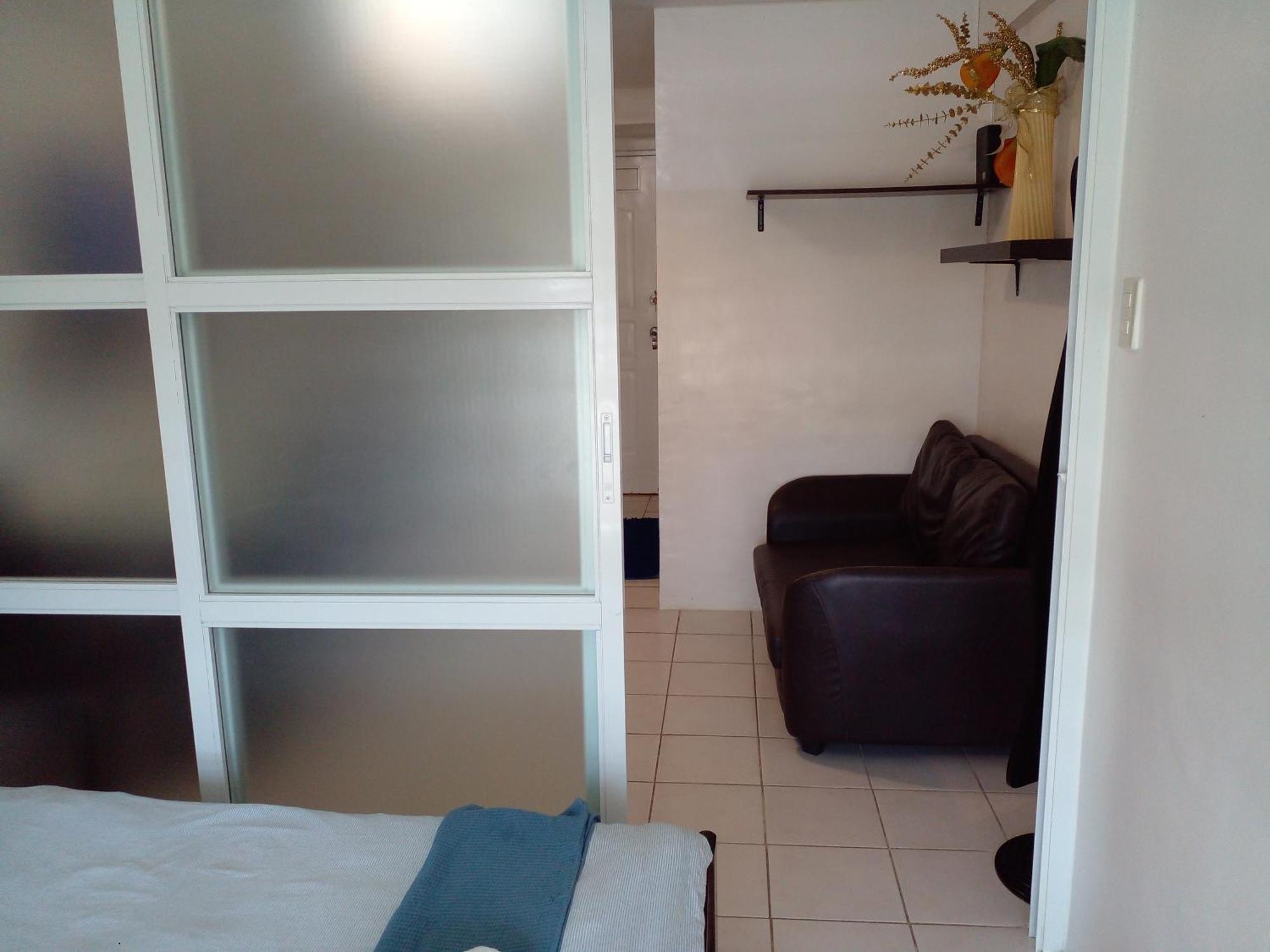 Tagaytay Prime Residences With Swimming Pool & Viewing Deck Tagaytay City Phòng bức ảnh