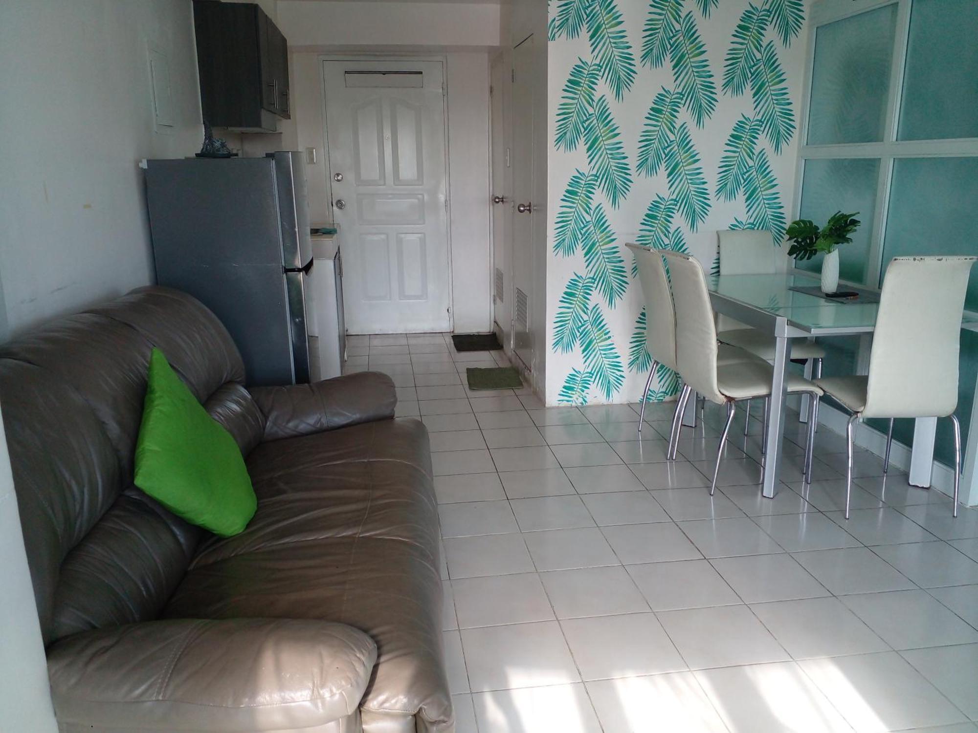 Tagaytay Prime Residences With Swimming Pool & Viewing Deck Tagaytay City Phòng bức ảnh