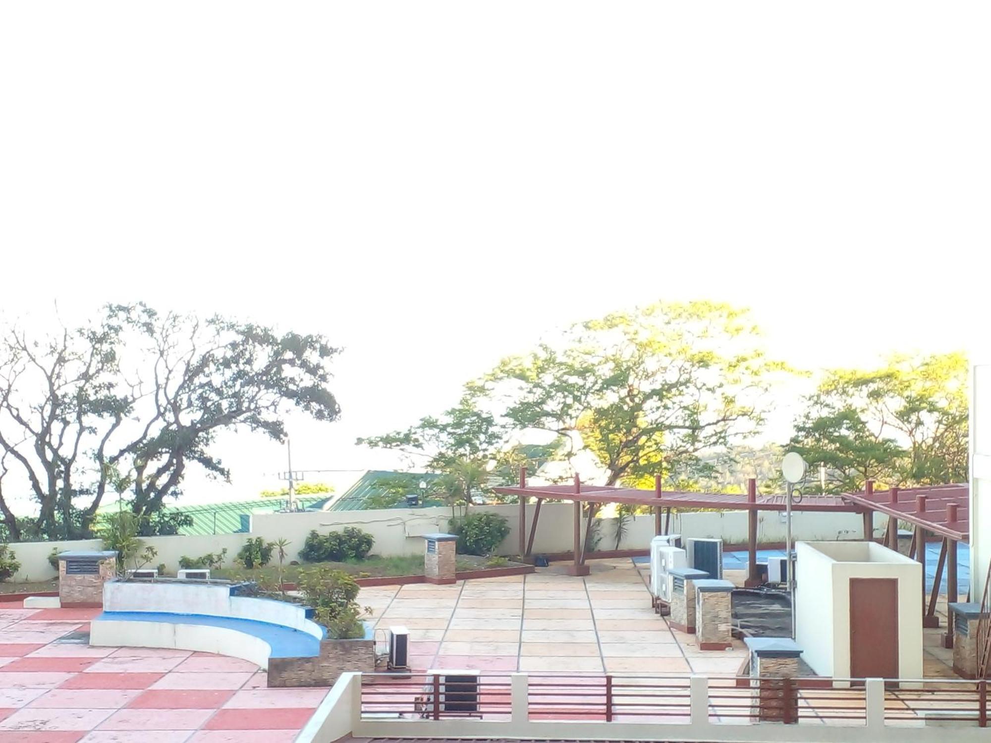 Tagaytay Prime Residences With Swimming Pool & Viewing Deck Tagaytay City Phòng bức ảnh