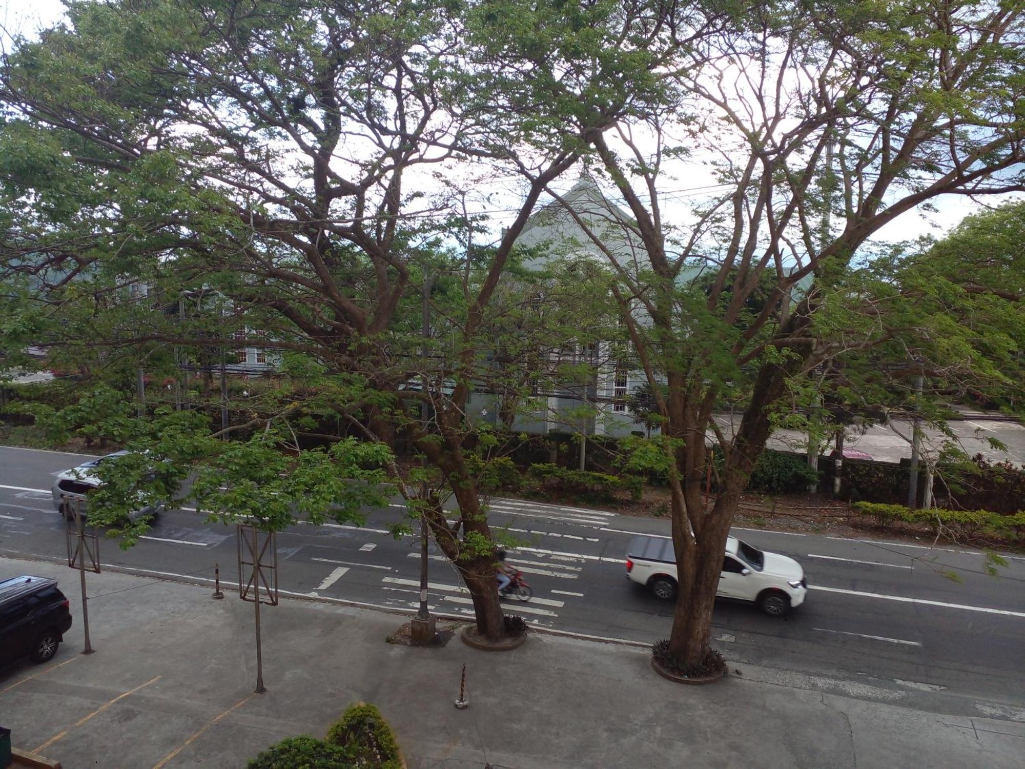 Tagaytay Prime Residences With Swimming Pool & Viewing Deck Tagaytay City Phòng bức ảnh